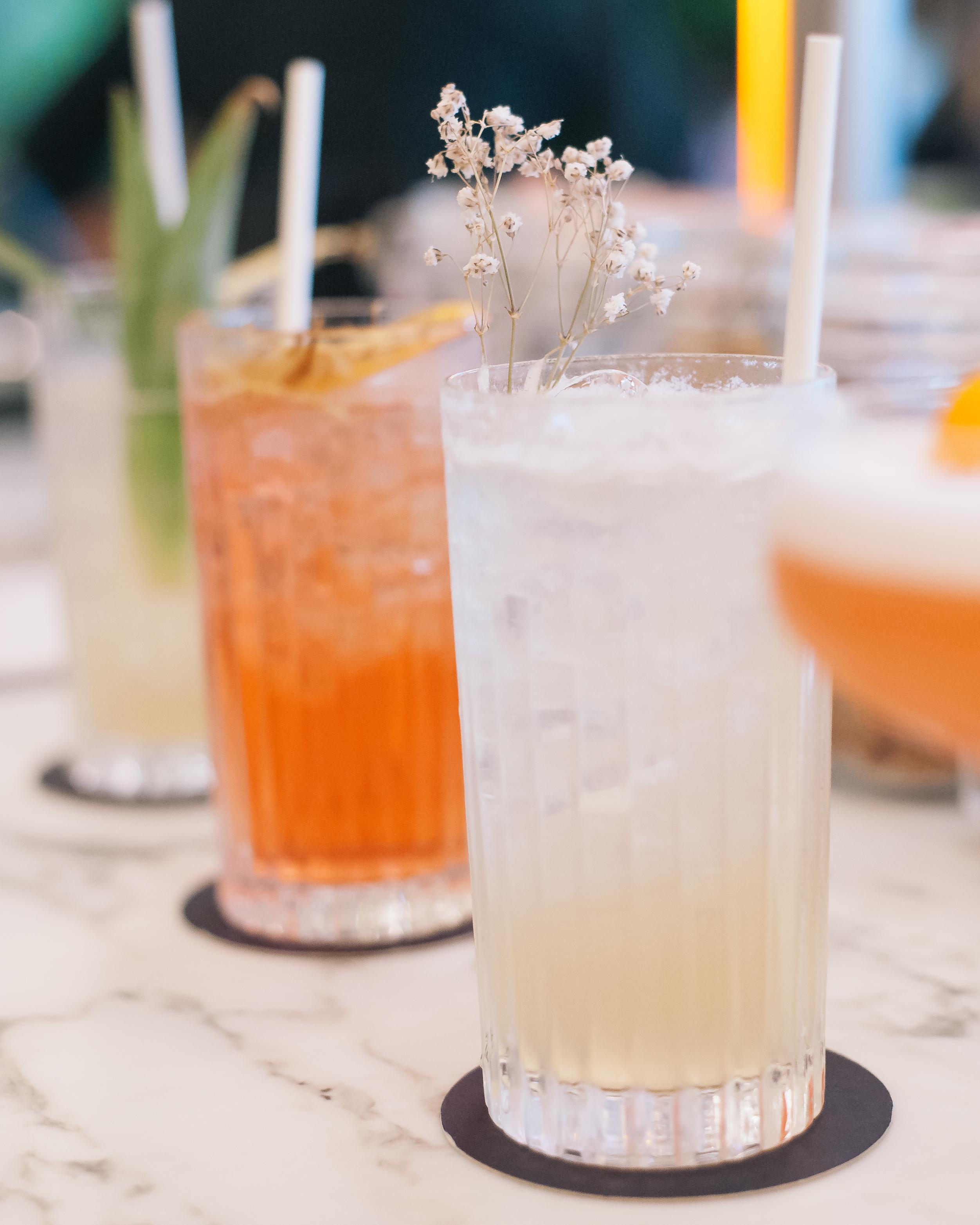 The Chow Kit - An Ormond Hotel Kuala Lumpur