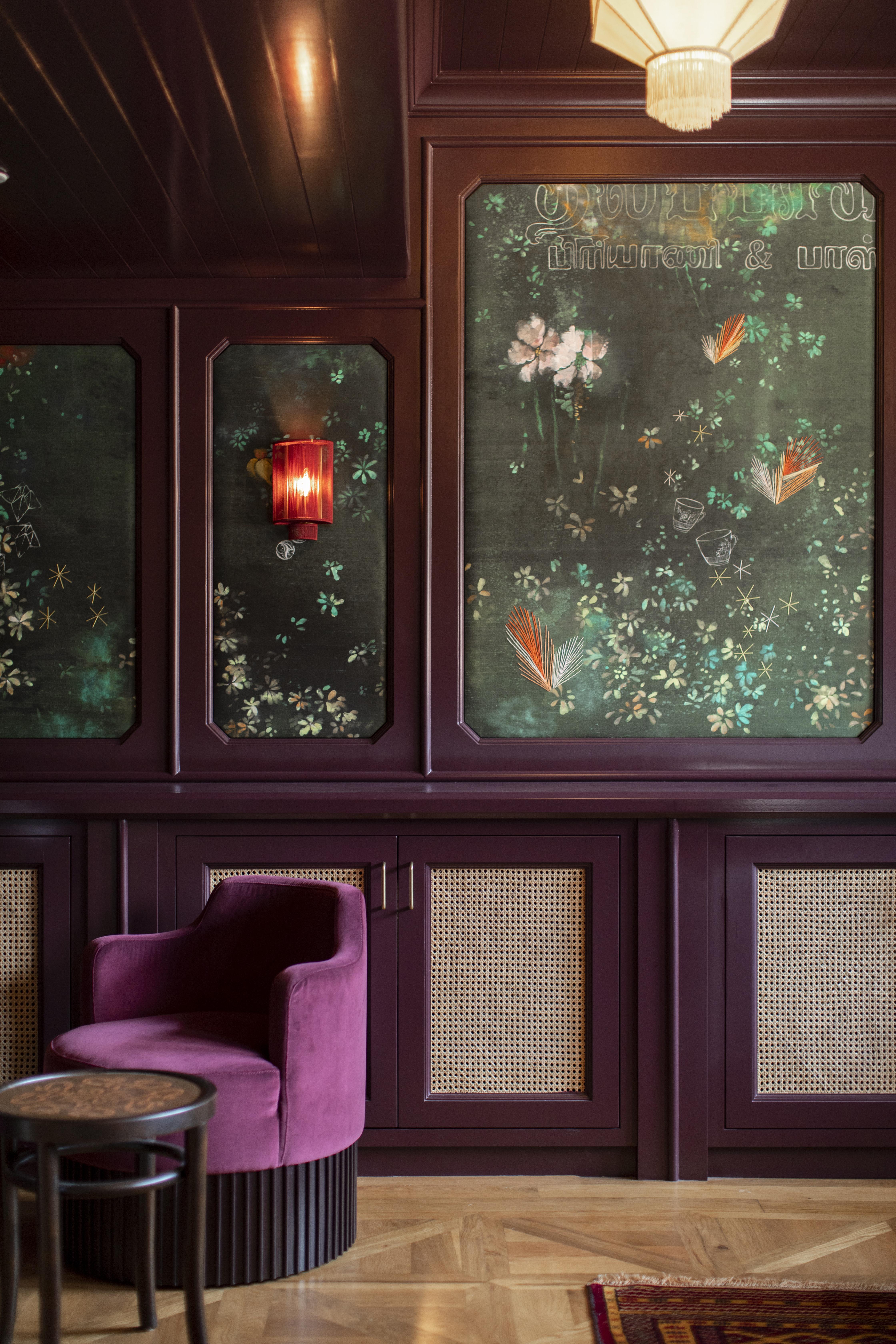 The Chow Kit - An Ormond Hotel 4*